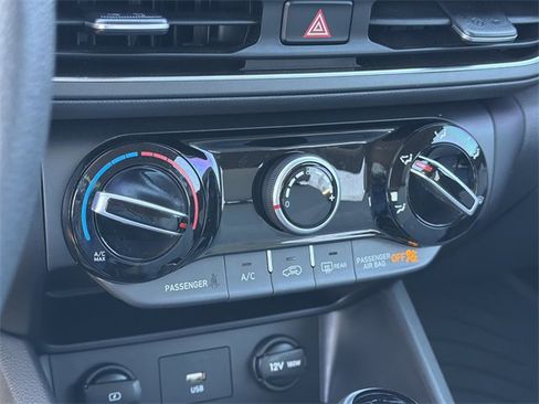 Certified 2023 Hyundai Kona SEL image 30