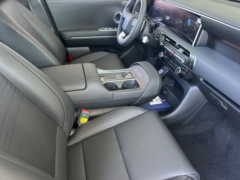 New 2026 Hyundai Palisade Limited image 17