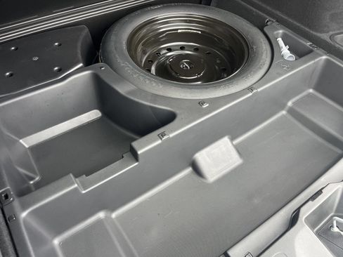 Used 2022 Honda Passport TrailSport image 14