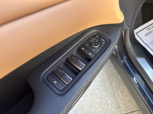 Used 2025 Lexus RX 350 Premium w/ Convenience Package image 15