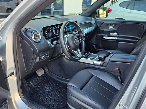 Used 2020 Mercedes-Benz GLB 250 image 16