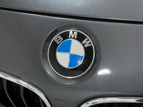 Used 2017 BMW 430i Convertible w/ Premium Package image 39