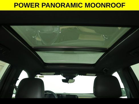 New 2026 Chevrolet Equinox ACTIV w/ Convenience Package III image 3