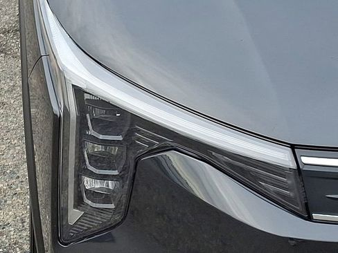 Certified 2025 Kia K4 LX image 11