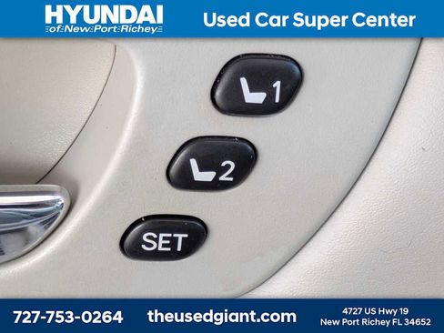 Used 2008 Lexus RX 350 image 23