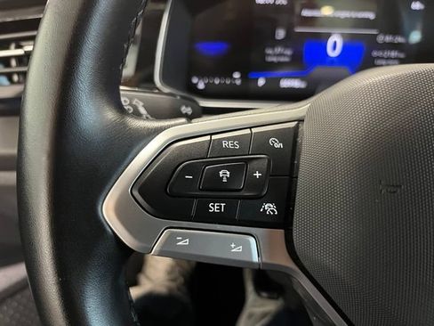 Used 2025 Volkswagen Jetta S FWD image 22