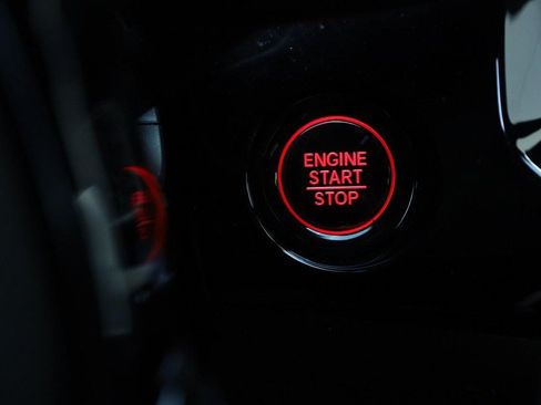 Used 2026 Honda Civic Sport image 14