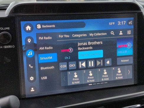 New 2026 Subaru Outback Premium image 32