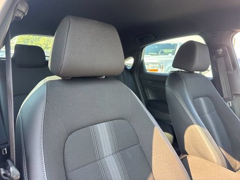 Used 2023 Honda Civic Sport image 23