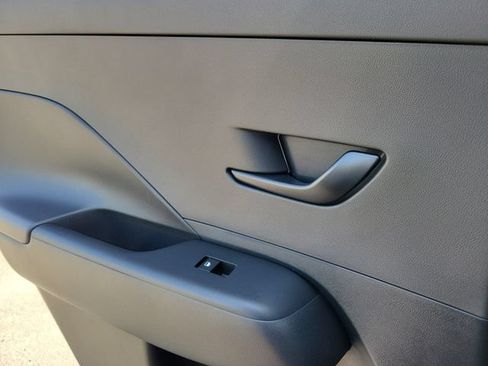 New 2026 Hyundai Kona SEL Sport FWD image 24