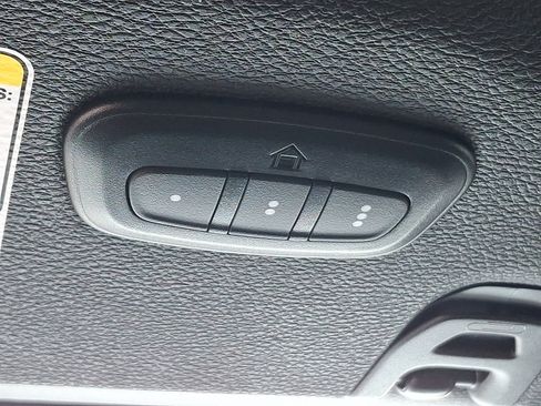 Certified 2024 Jeep Gladiator Sport image 24