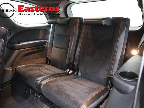 Used 2024 Dodge Durango R/T AWD/4WD image 26