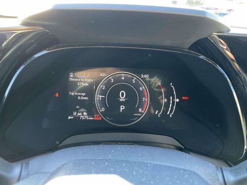 Used 2024 Lexus RX 350 Premium image 38