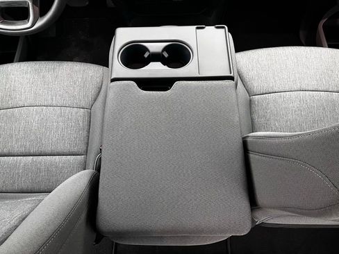 New 2026 Ford F250 XL w/ STX Appearance Package image 23