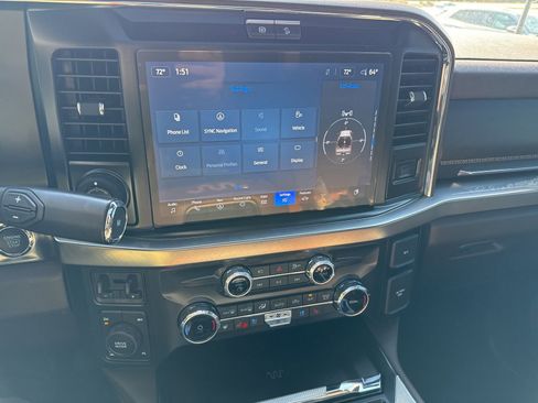 Used 2026 Ford F250 King Ranch image 18