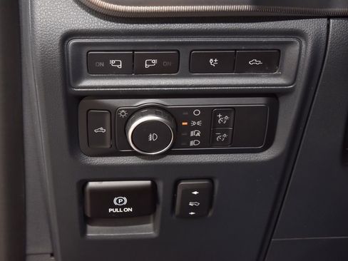 Used 2023 Ford F150 Raptor w/ Raptor 37 Performance Package image 32