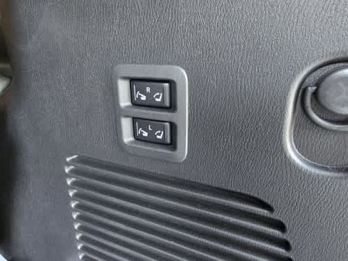 Used 2024 INFINITI QX80 Sensory w/ Cargo Package image 30