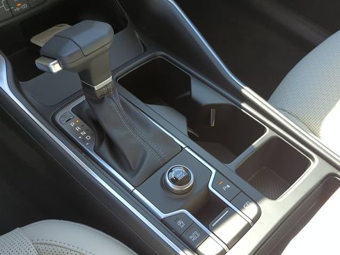 New 2026 Kia Sorento S FWD image 25