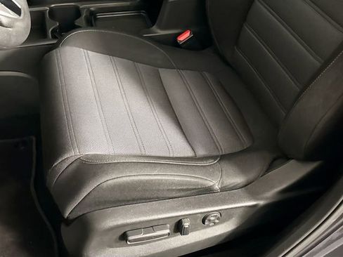 Used 2022 Honda CR-V EX image 29