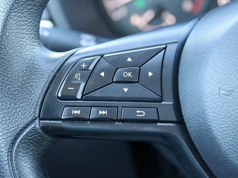 Used 2024 Nissan Altima 2.5 S image 24