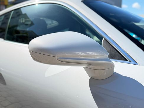 Used 2026 Porsche 911 GT3 RWD image 11