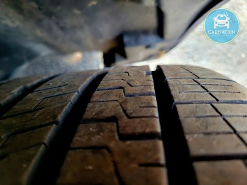 Used 2020 Ford Mustang Premium w/ Equipment Group 201A image 34