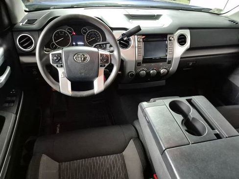 Used 2014 Toyota Tundra SR5 image 10