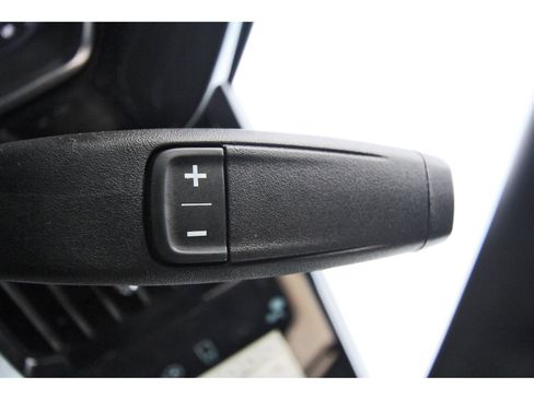 Used 2024 Chevrolet Silverado 1500 LT image 22