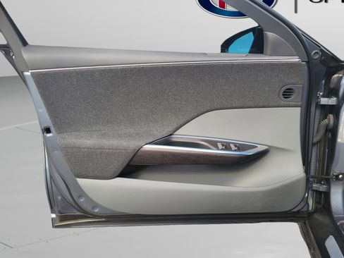 Used 2025 Lucid Air Pure image 29