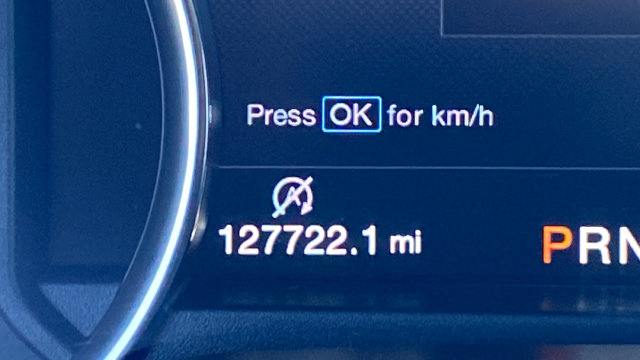 Used 2017 Ford F150 Raptor w/ Equipment Group 802A Luxury AWD/4WD image 10