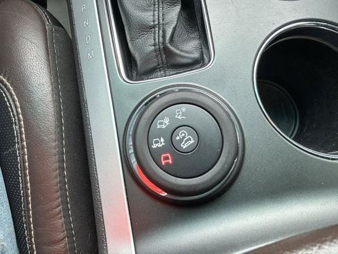 Used 2013 Ford Explorer Sport AWD/4WD image 28