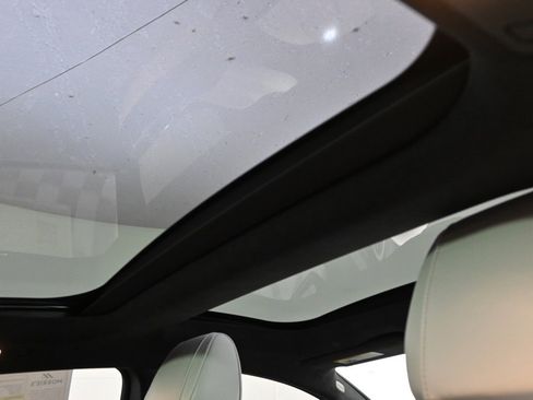 Used 2024 Mercedes-Benz AMG GT 63 image 16