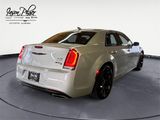 Used 2023 Chrysler 300 S image 3