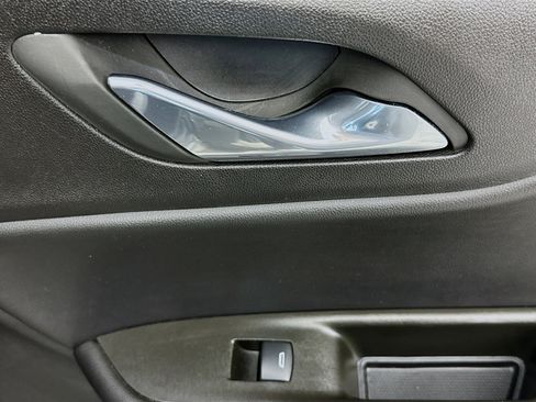 Used 2023 Chevrolet Blazer LT w/ Convenience Package image 30