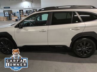 Used 2024 Subaru Outback Onyx Edition XT w/ Popular Package #2 video 2