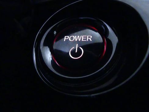 Used 2024 Honda Accord Sport image 19