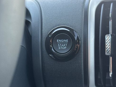 New 2026 Ford Expedition Active image 30