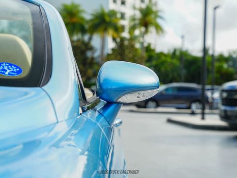 Used 2009 Bentley Continental GTC image 60