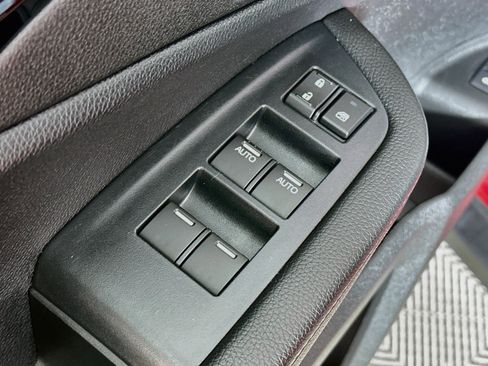 Used 2023 Honda Passport Elite image 18