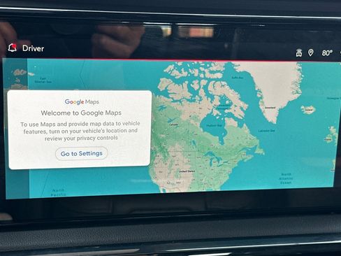 Used 2024 GMC Sierra 2500 AT4 w/ AT4 Premium Plus Package image 21