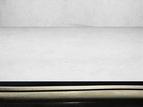 Used 2015 Toyota Tundra Limited image 15