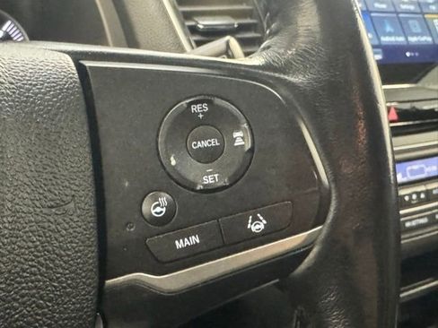 Used 2020 Honda Pilot Black Edition image 17