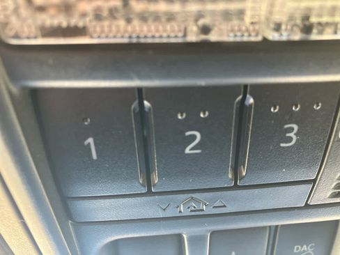 Used 2017 Toyota 4Runner Limited image 21