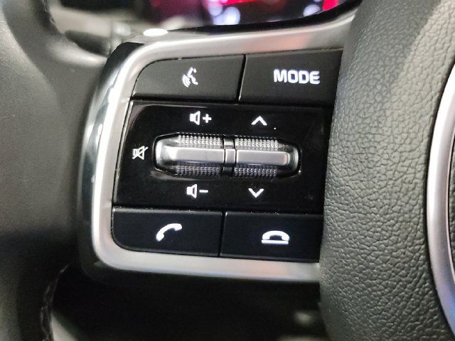 Used 2022 Kia Sorento SX AWD/4WD image 30