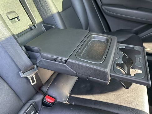 Used 2020 Volvo XC60 T5 Momentum image 49