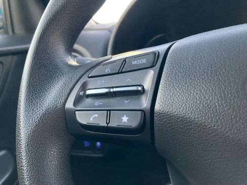 Used 2023 Hyundai Kona SEL image 15