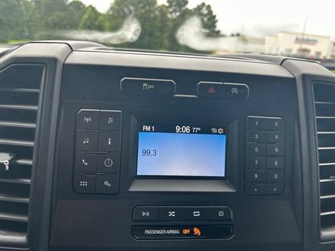 Used 2023 RAM 1500 Limited AWD/4WD image 69