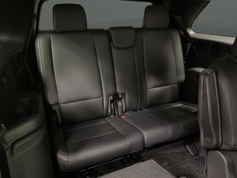 New 2026 Hyundai Palisade Limited image 34