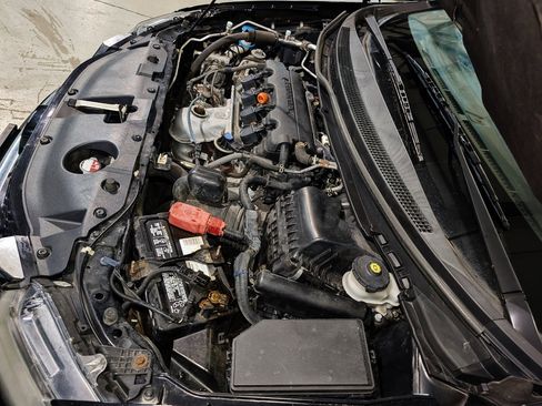 Used 2014 Honda Civic EX image 51