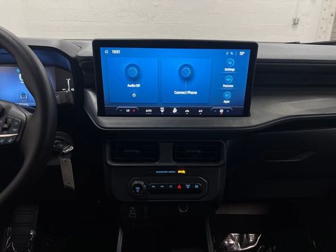 Used 2025 Ford Maverick XL FWD image 20